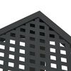 Imagem em miniatura do produto 8 de 10