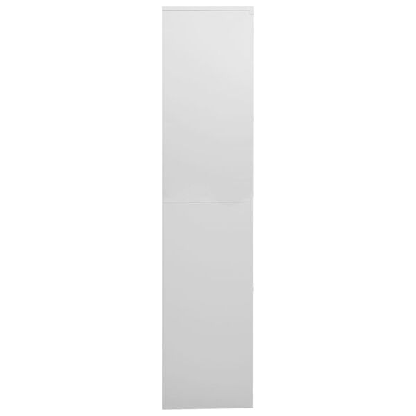 A apresentar a imagem do produto 4 de 9