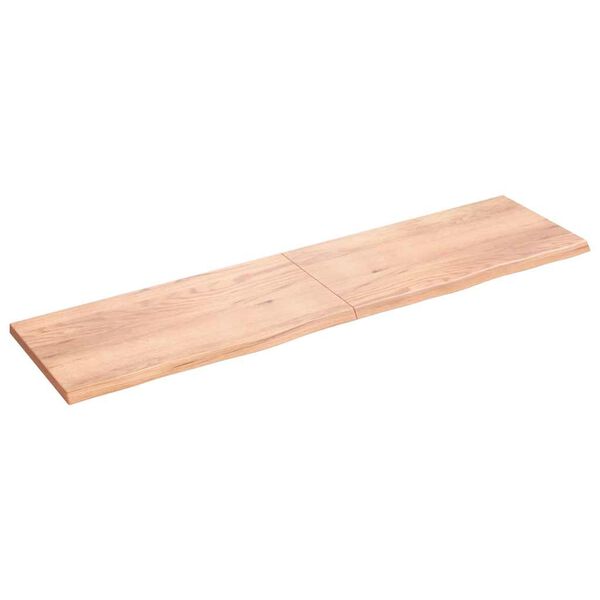 A apresentar a imagem do produto 1 de 11