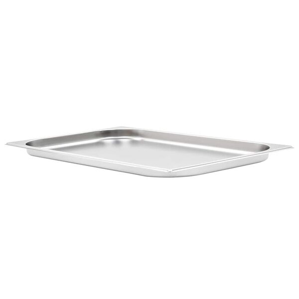 A apresentar a imagem do produto 3 de 10