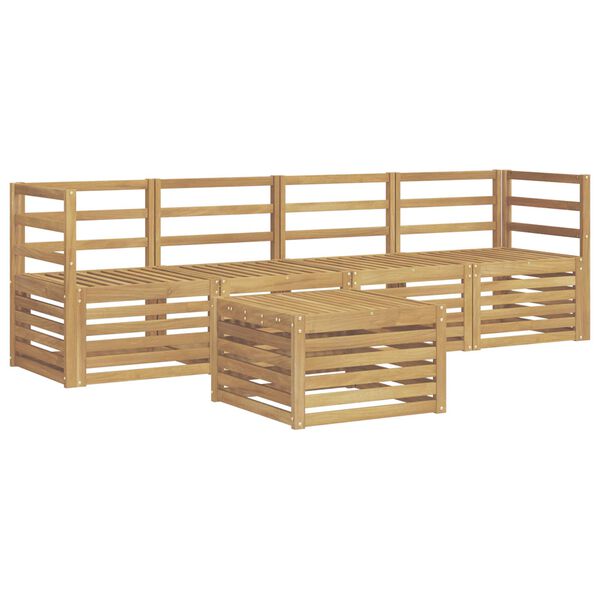 A apresentar a imagem do produto 1 de 8