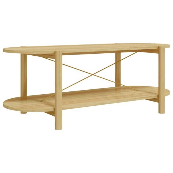 A apresentar a imagem do produto 1 de 7