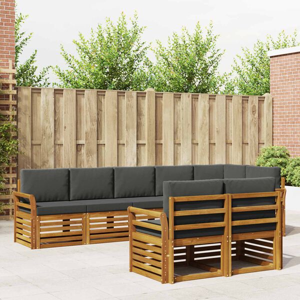 A apresentar a imagem do produto 2 de 11