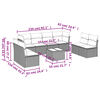 Imagem em miniatura do produto 3 de 13