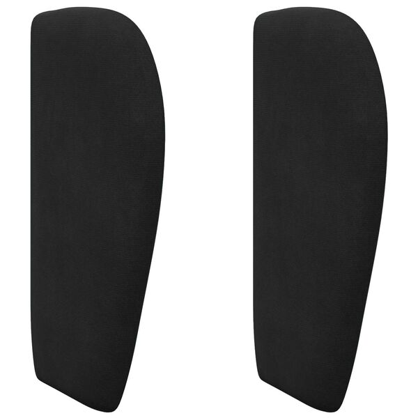 A apresentar a imagem do produto 2 de 11