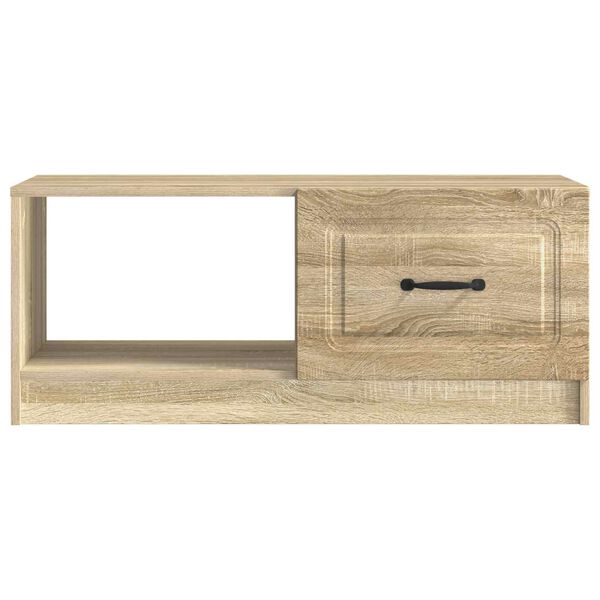 A apresentar a imagem do produto 4 de 10