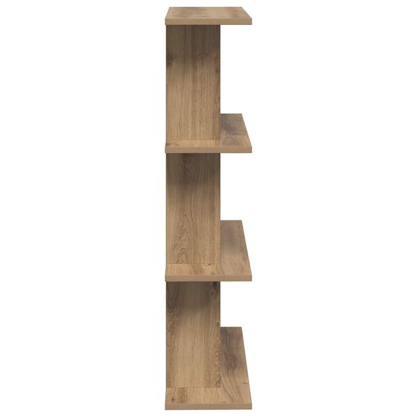A apresentar a imagem do produto 4 de 6