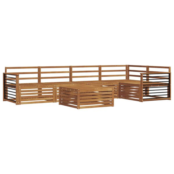 A apresentar a imagem do produto 1 de 12