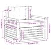 Imagem em miniatura do produto 8 de 8