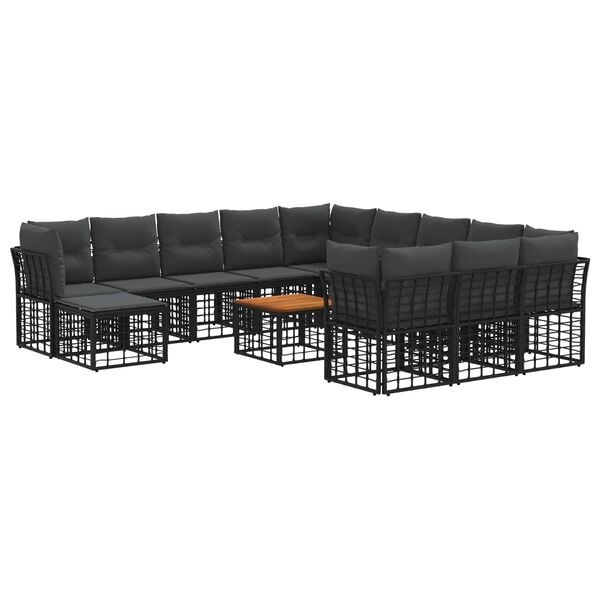 A apresentar a imagem do produto 1 de 12