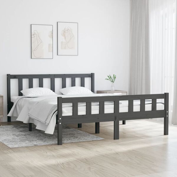 A apresentar a imagem do produto 2 de 9