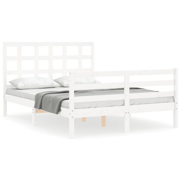 A apresentar a imagem do produto 1 de 12