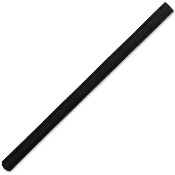 A apresentar a imagem do produto 3 de 5