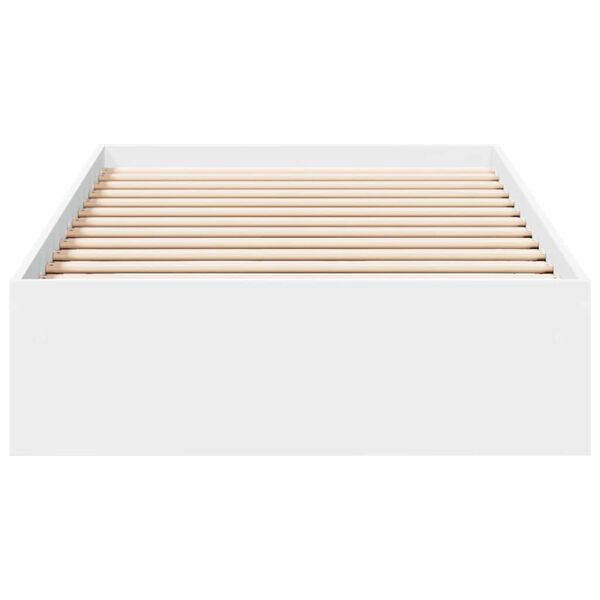 A apresentar a imagem do produto 4 de 10
