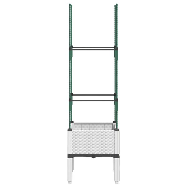 A apresentar a imagem do produto 4 de 7