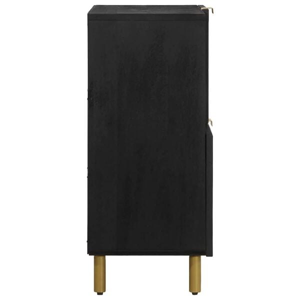 A apresentar a imagem do produto 4 de 13