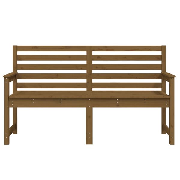 A apresentar a imagem do produto 4 de 7