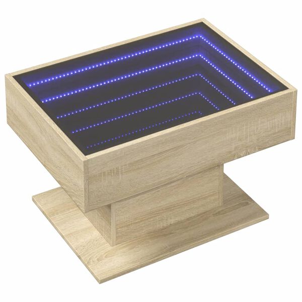 A apresentar a imagem do produto 3 de 13