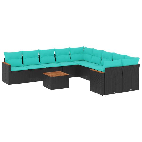 A apresentar a imagem do produto 1 de 13