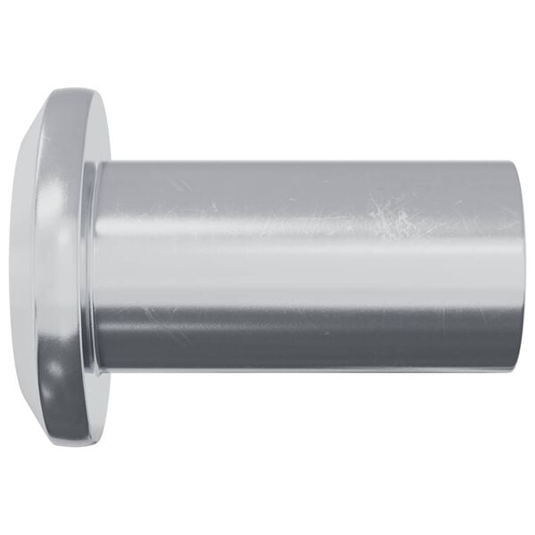 A apresentar a imagem do produto 4 de 6