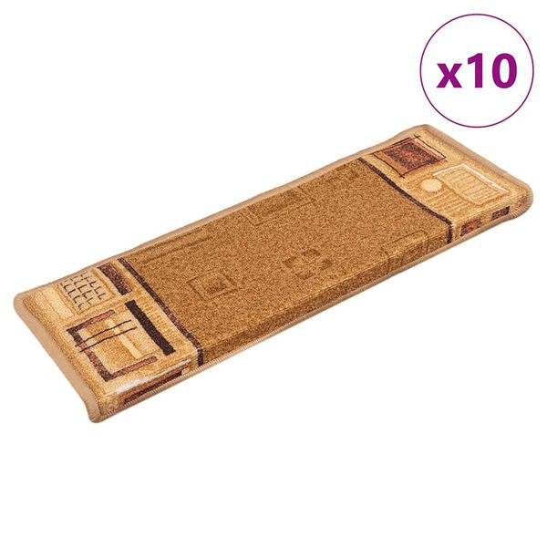 A apresentar a imagem do produto 1 de 9