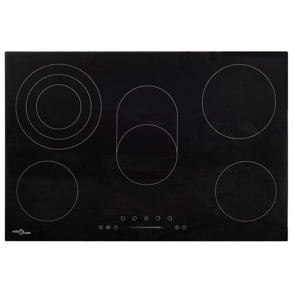 A apresentar a imagem do produto 1 de 5