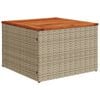 Imagem em miniatura do produto 3 de 13