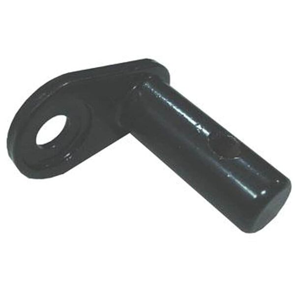 A apresentar a imagem do produto 2 de 2