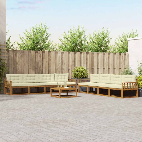 A apresentar a imagem do produto 2 de 10