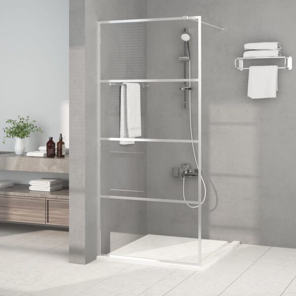 A apresentar a imagem do produto 2 de 7