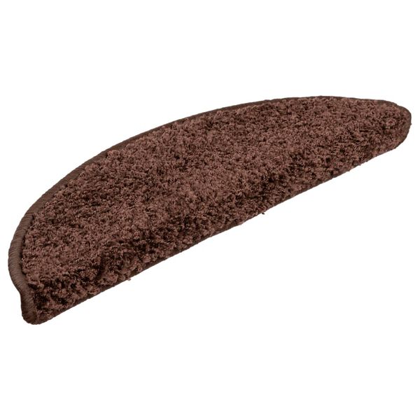 A apresentar a imagem do produto 3 de 8