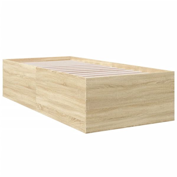 A apresentar a imagem do produto 3 de 10
