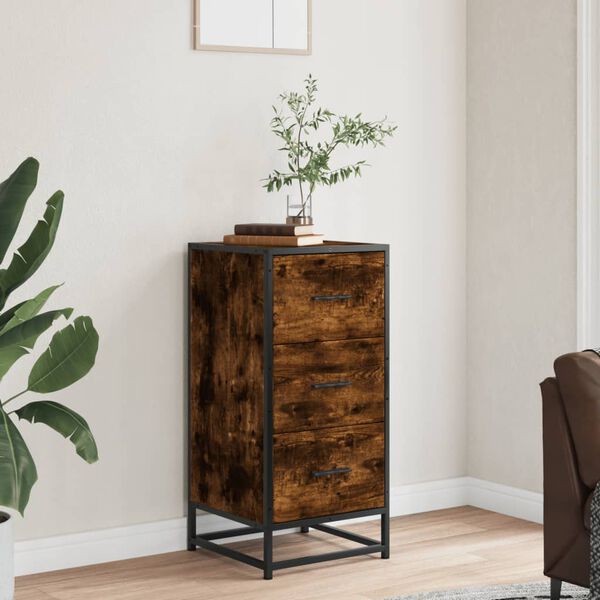 A apresentar a imagem do produto 3 de 11