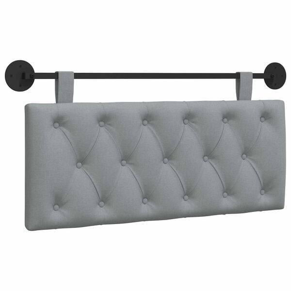 A apresentar a imagem do produto 1 de 11