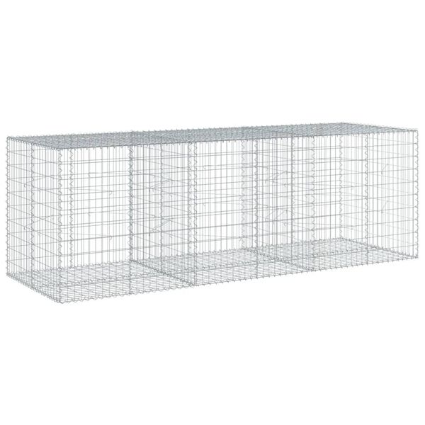 A apresentar a imagem do produto 1 de 7