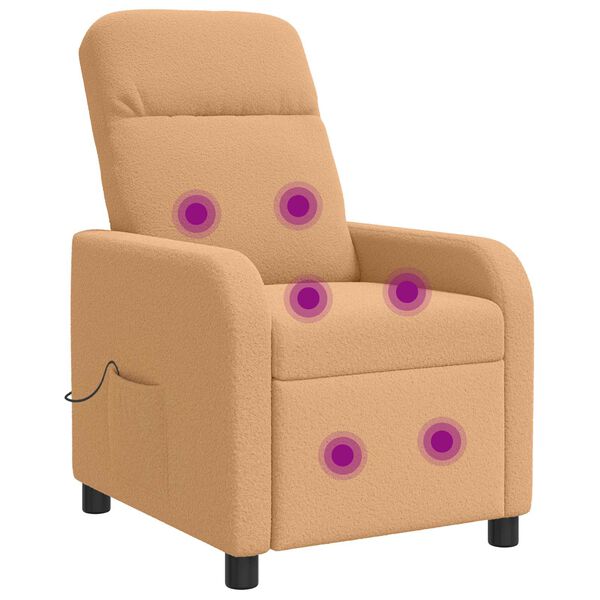 A apresentar a imagem do produto 1 de 12