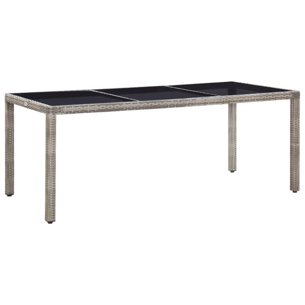 A apresentar a imagem do produto 1 de 5