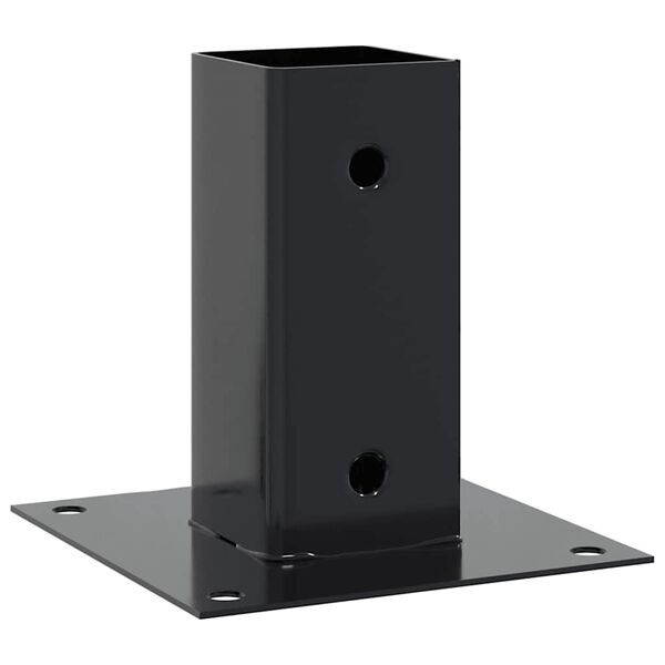 A apresentar a imagem do produto 3 de 11