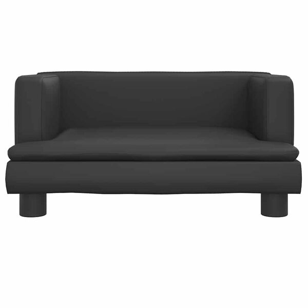 A apresentar a imagem do produto 3 de 7