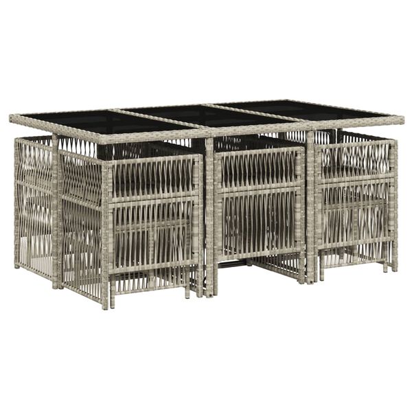 A apresentar a imagem do produto 3 de 12