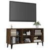 Imagem em miniatura do produto 3 de 7