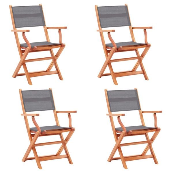 A apresentar a imagem do produto 1 de 9