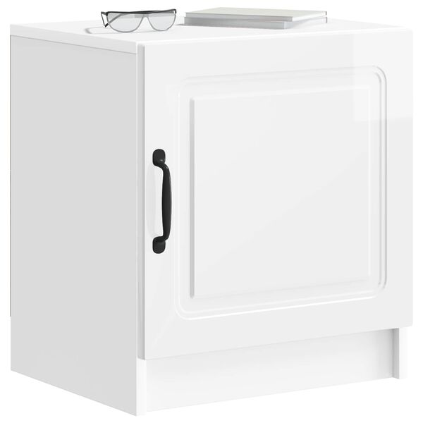 A apresentar a imagem do produto 2 de 10