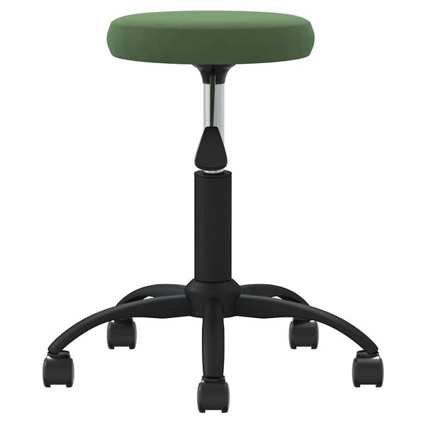 A apresentar a imagem do produto 4 de 7