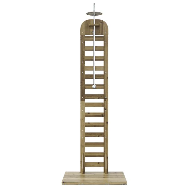 A apresentar a imagem do produto 4 de 11