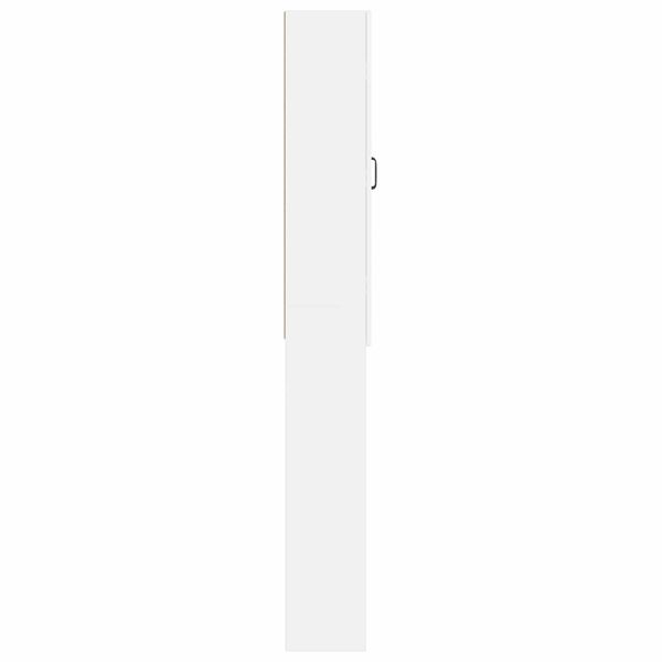 A apresentar a imagem do produto 4 de 8
