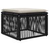 Imagem em miniatura do produto 5 de 11