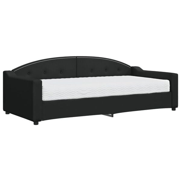 A apresentar a imagem do produto 1 de 12