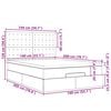 Imagem em miniatura do produto 18 de 18