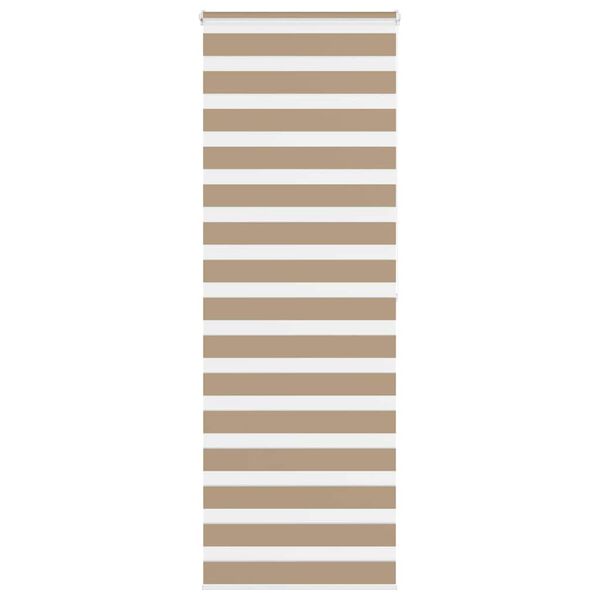 A apresentar a imagem do produto 1 de 16